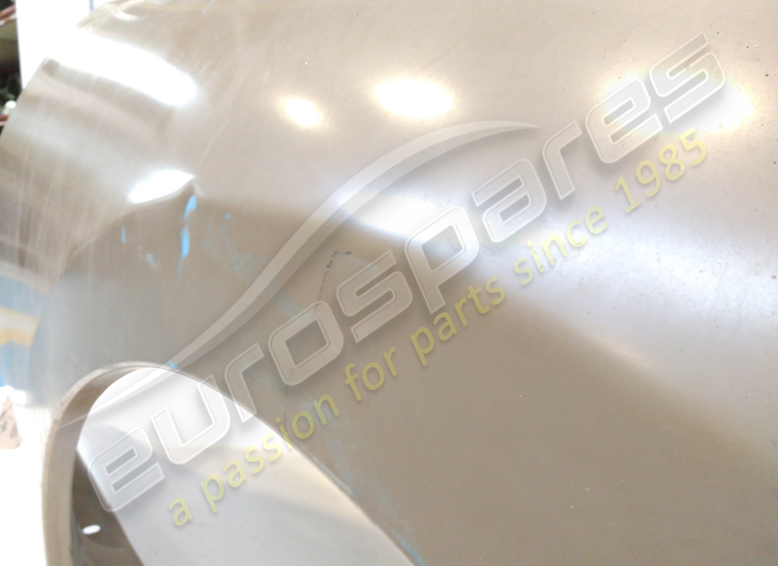 new maserati pannello lat.est.sx complete coup. part number 68286000 (4)