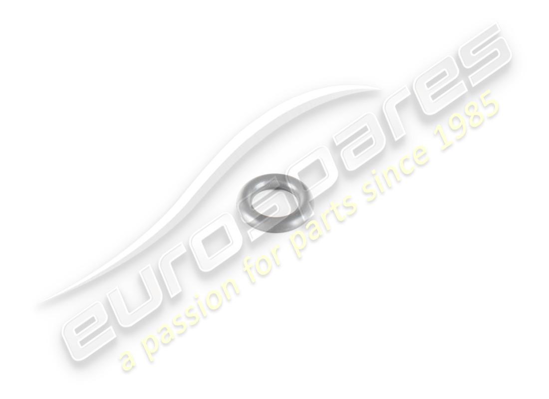 new ferrari gasket. part number 191269 (1)