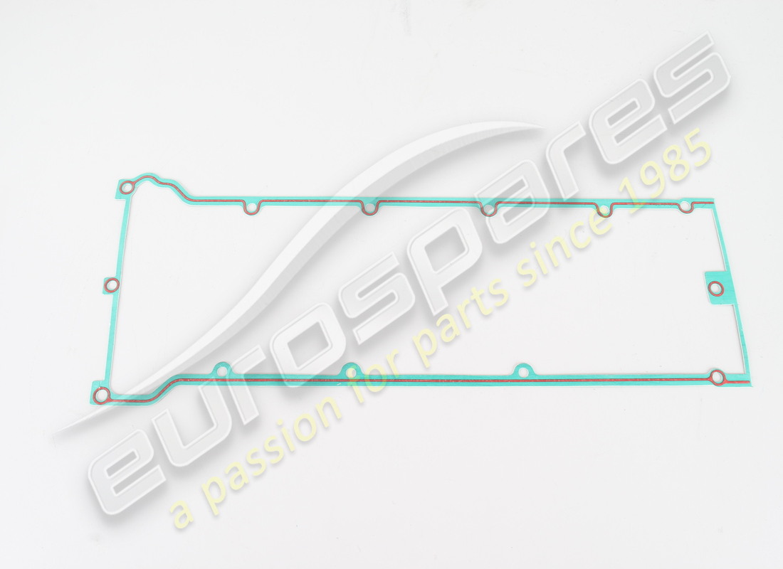 new oem gasket. part number 173541 (1)