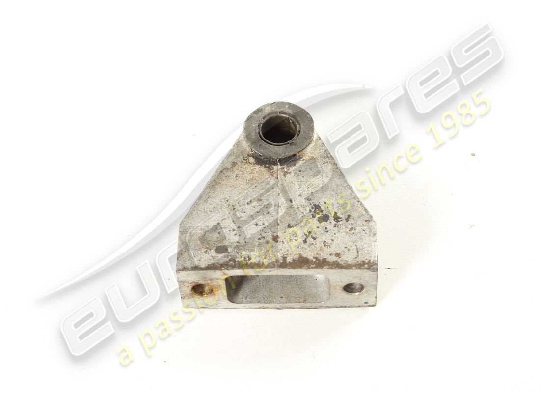 USED Ferrari SUPPORT . PART NUMBER 106415 (1)