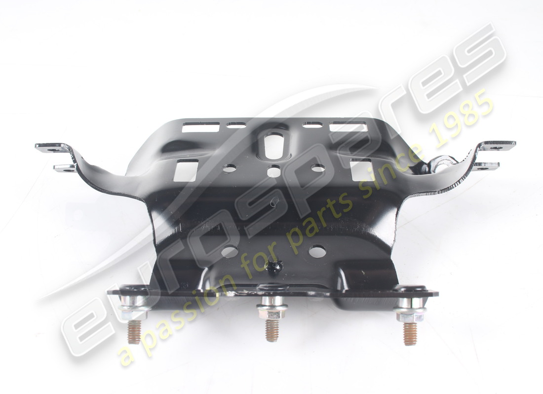 USED FERRARI DASHBOARD UNIT BRACKET. PART NUMBER 88842400 (5) used ferrari dashboard unit bracket. part number 88842400 (5)