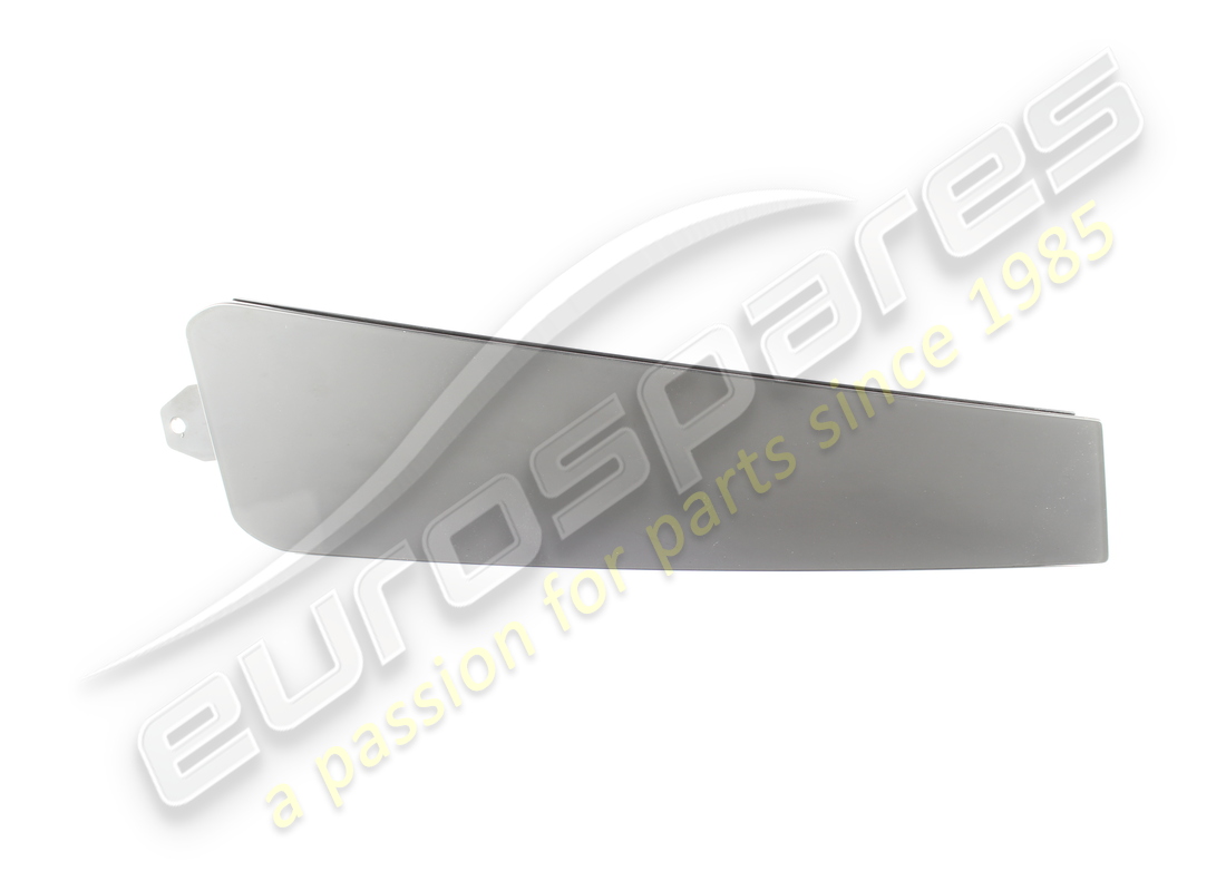 USED Ferrari RICOPRIMENTO MONTANTE B SUP. . PART NUMBER 875650 (1)