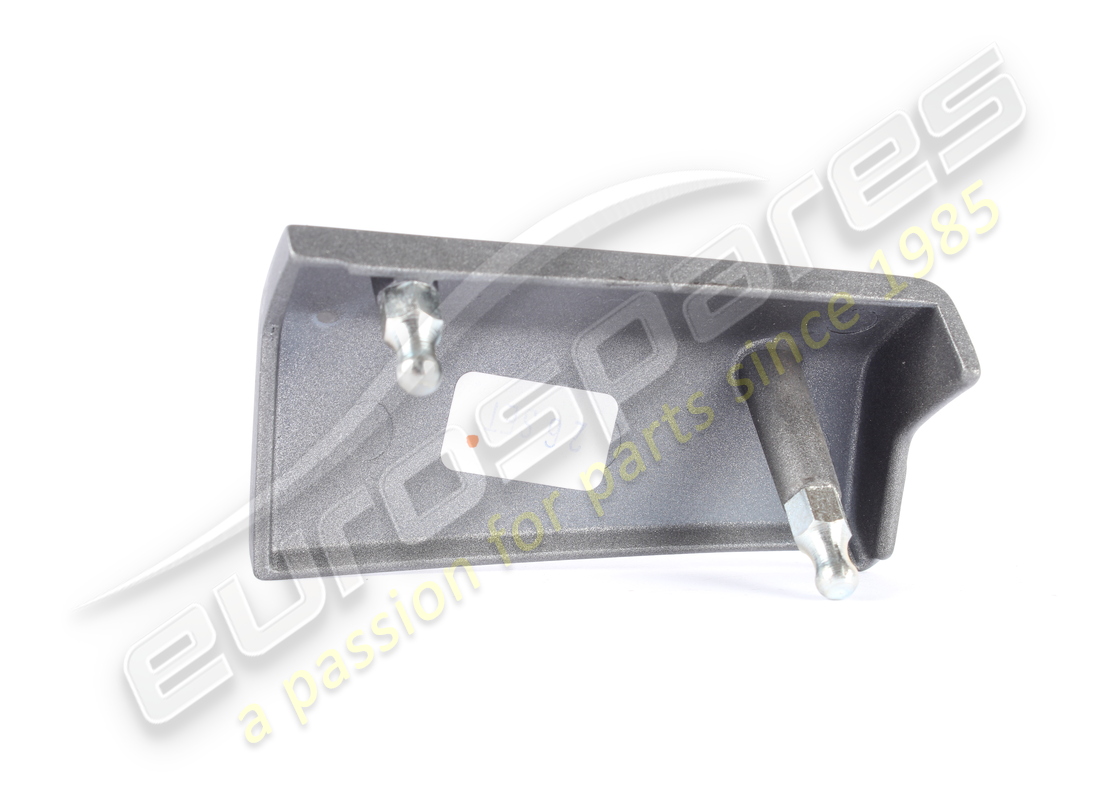 NEW FERRARI COLLEG. SOTTOSTRUM. SX COMPLETE A. PART NUMBER 84457500 (2) new ferrari colleg. sottostrum. sx complete a. part number 84457500 (2)