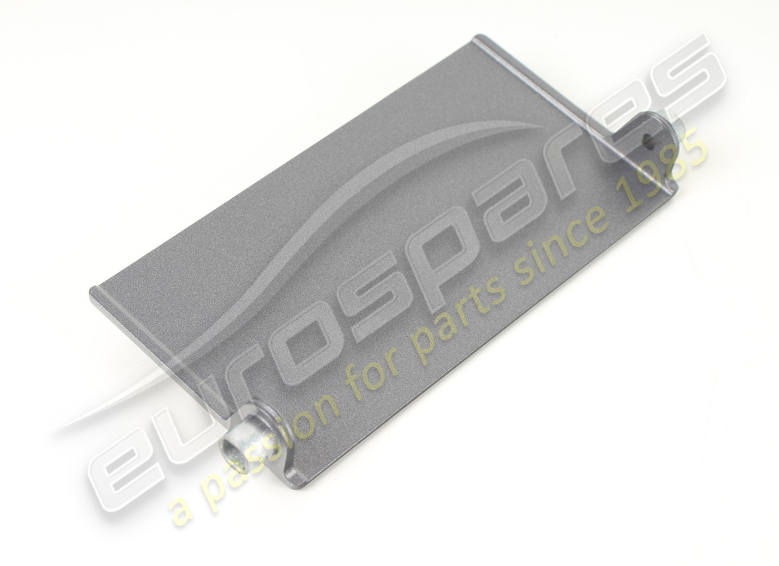 NEW ASTON MARTIN DOOR, UTILITY TRAY (ANTHRACITE). PART NUMBER 6G33043K78AA (4) new aston martin door, utility tray (anthracite). part number 6g33043k78aa (4)