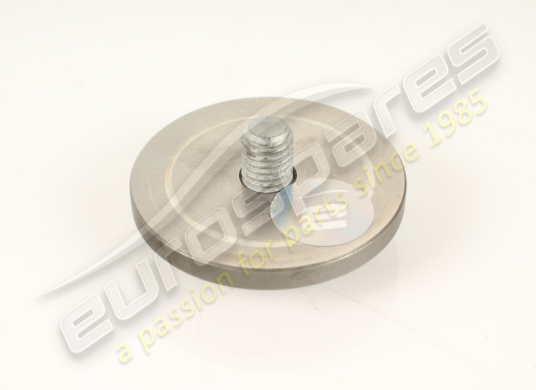 USED Ferrari SHOULDER . PART NUMBER 194262 (1)