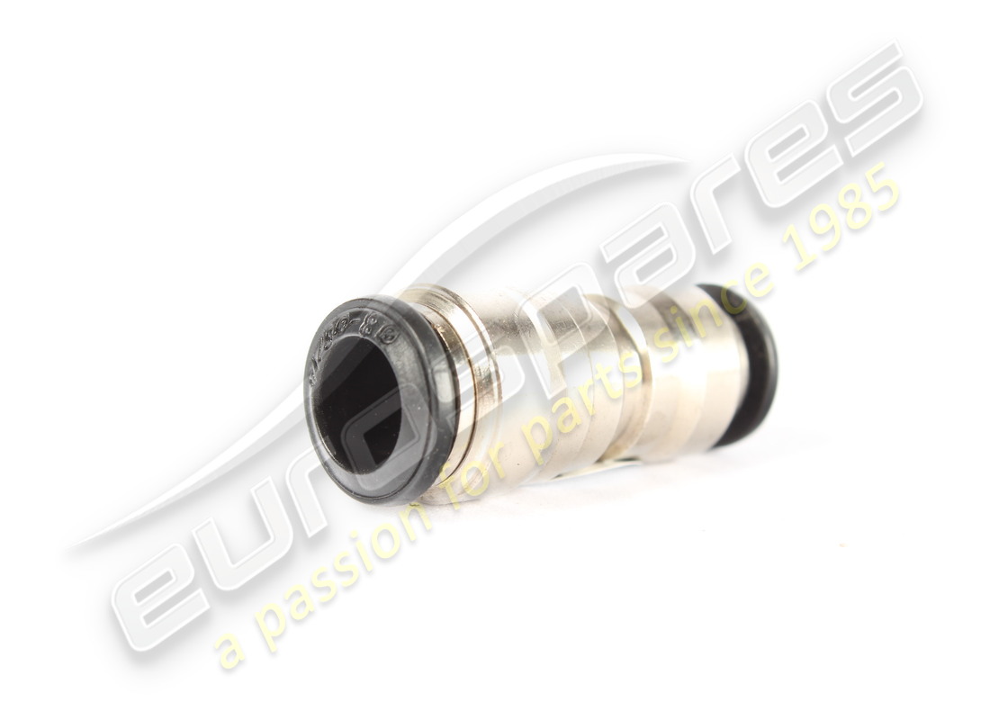 USED Ferrari REDUCTION . PART NUMBER 339654 (1)