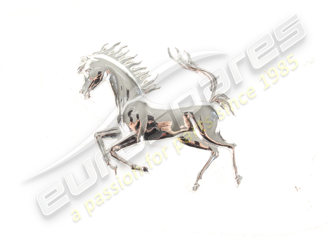USED Ferrari REAR CAVALLINO . PART NUMBER 82059100 (1)