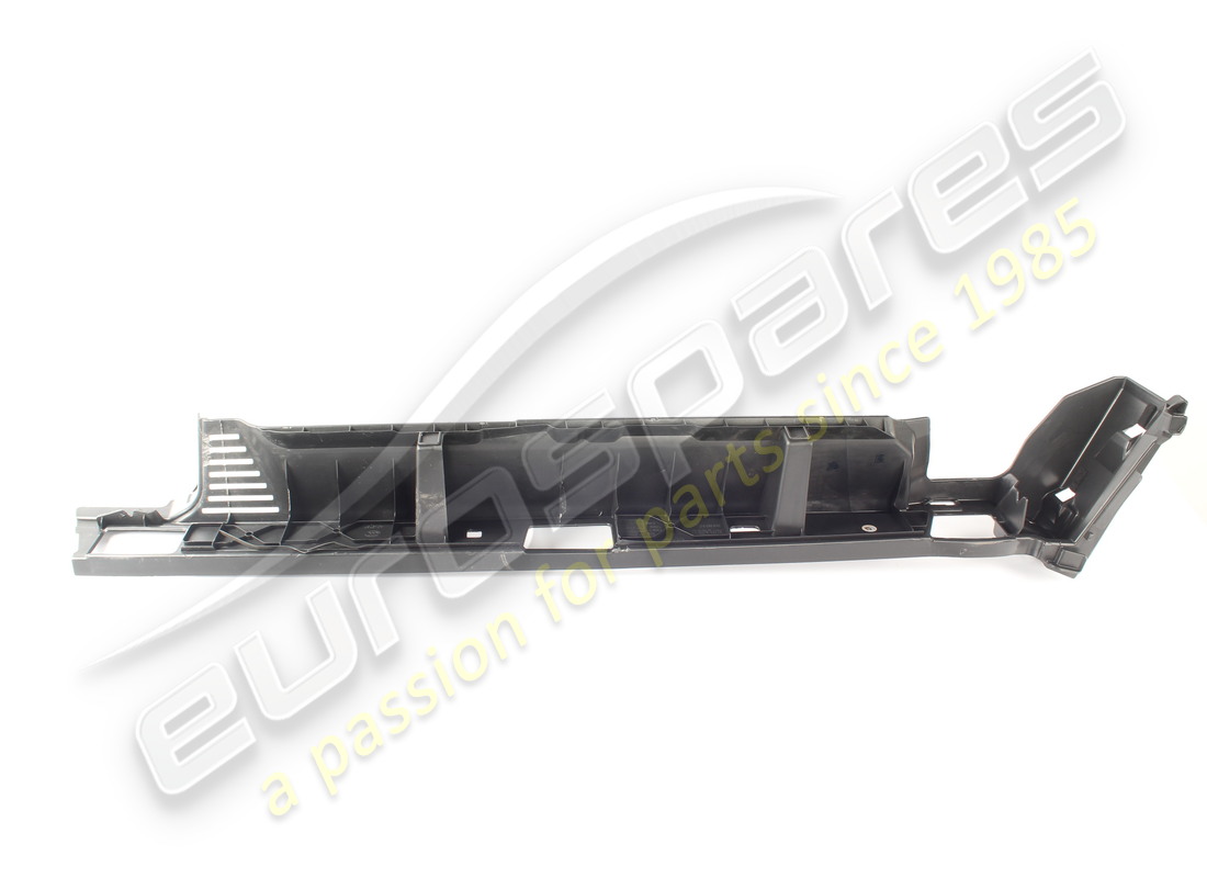 used lamborghini shelf. part number 4m88635274pk (2)