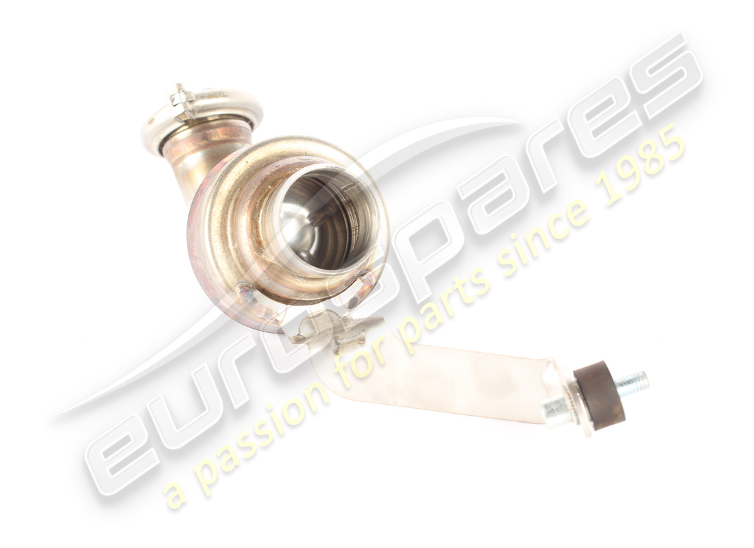 used ferrari risuonatore sx dn 40 2sp-1la. part number 745958 (3)