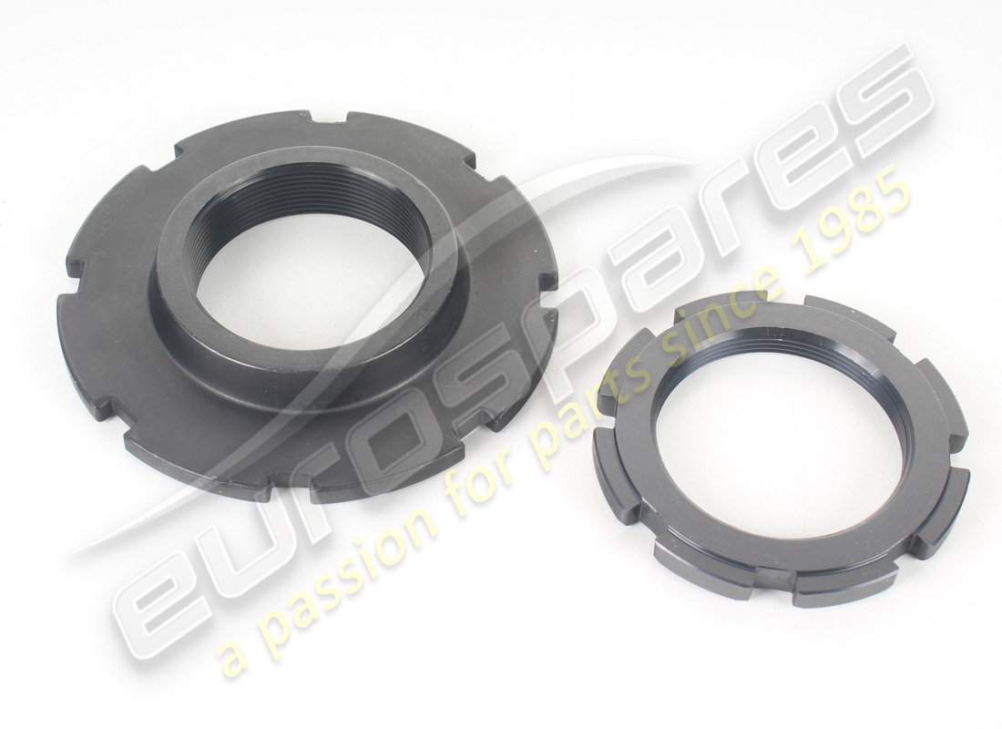 NEW FERRARI REAR SHOCK ABSORBER. PART NUMBER 949217 (8) new ferrari rear shock absorber. part number 949217 (8)