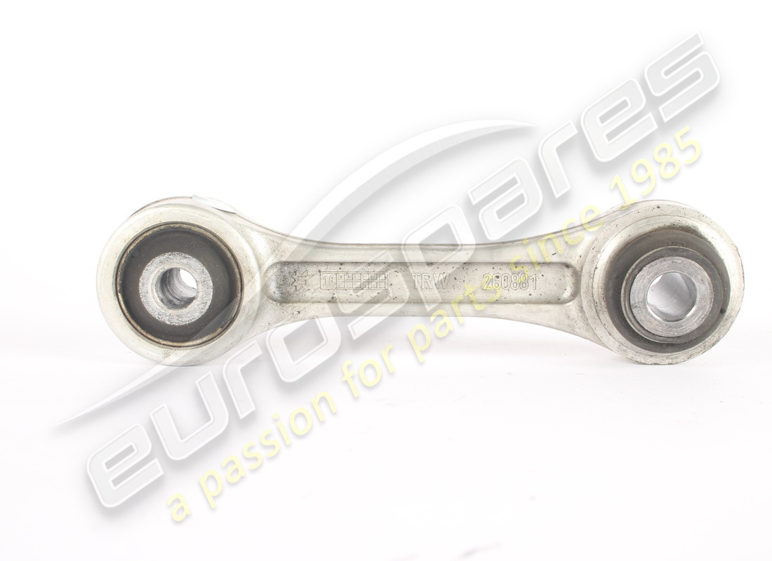 used ferrari link. part number 259688 (2)