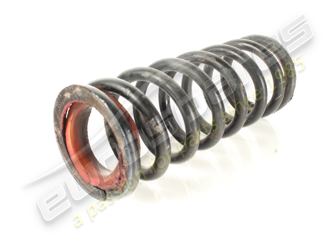 used ferrari spring. part number 269638 (2)