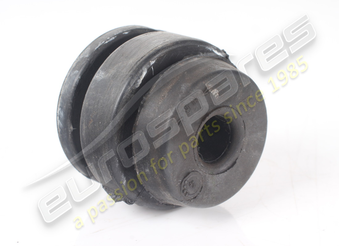 USED Ferrari ENDSTOP BUSH . PART NUMBER 281221 (1) USED Ferrari ENDSTOP BUSH . PART NUMBER 281221 (1)