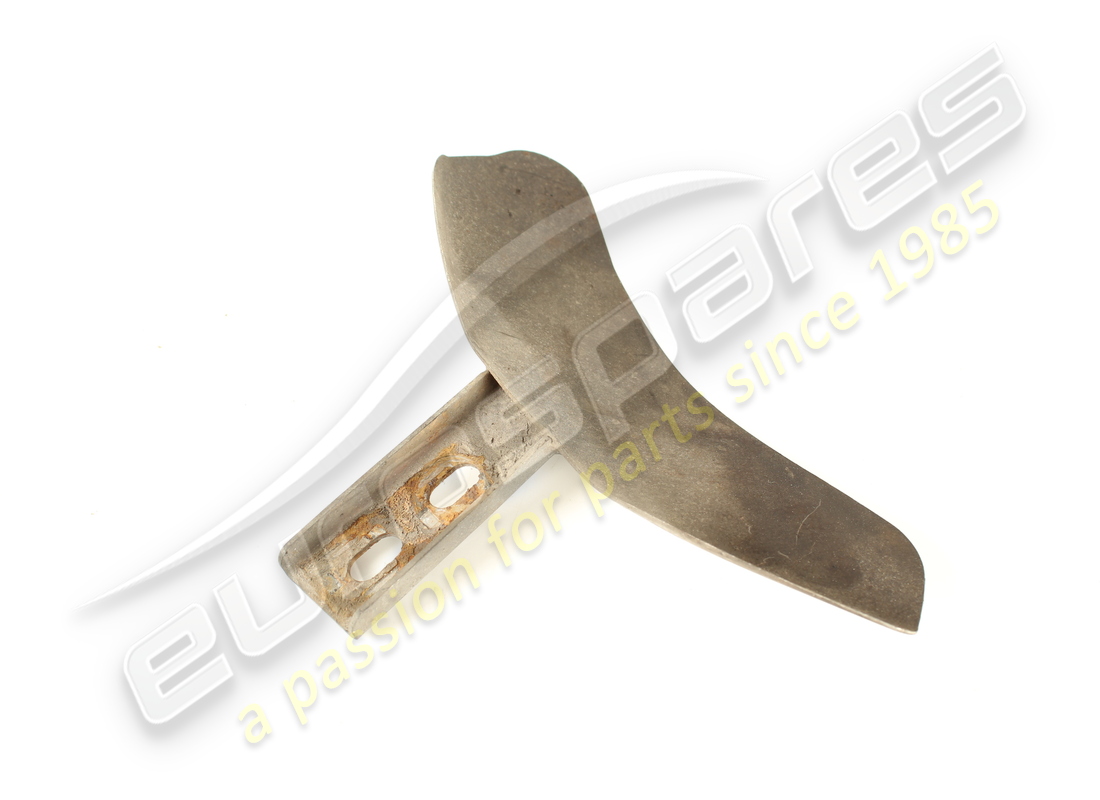 used ferrari lh air deflector. part number 169862 (2)