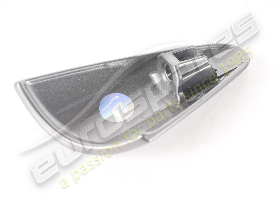 USED FERRARI LH EXTERNAL DOOR HANDLE. PART NUMBER 69979110 (4) used ferrari lh external door handle. part number 69979110 (4)