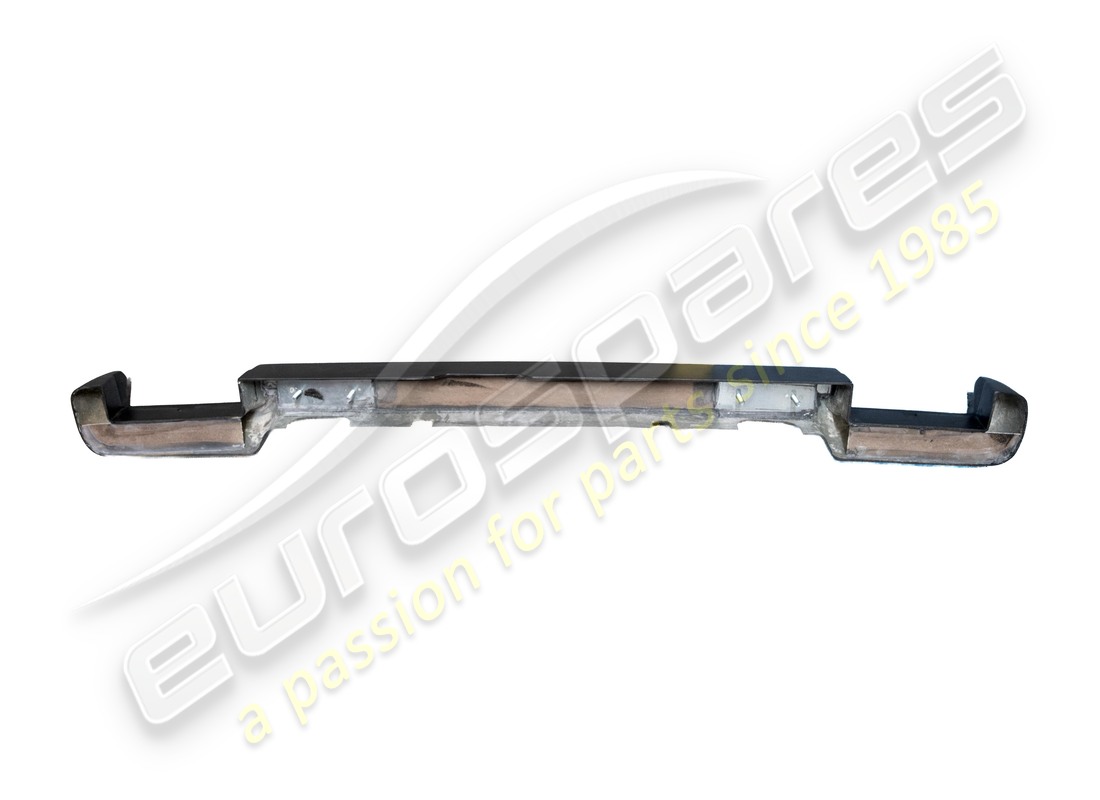 new eurospares front bumper. part number 60209301 (5)