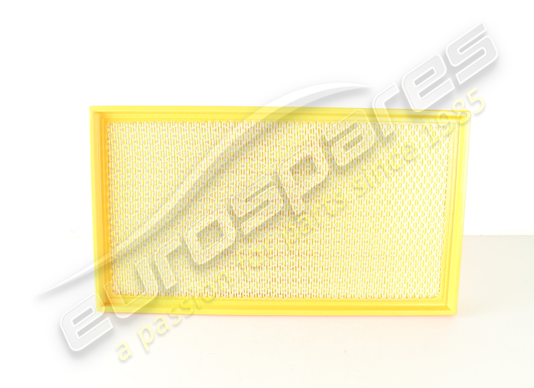 new eurospares air filter. part number 205468 (2)