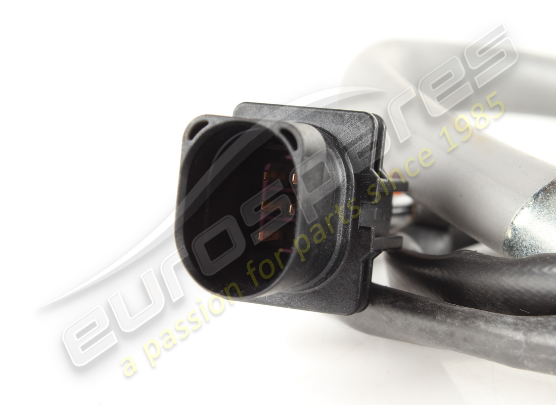 used ferrari complete front oxygen sensor. part number 331978 (3)