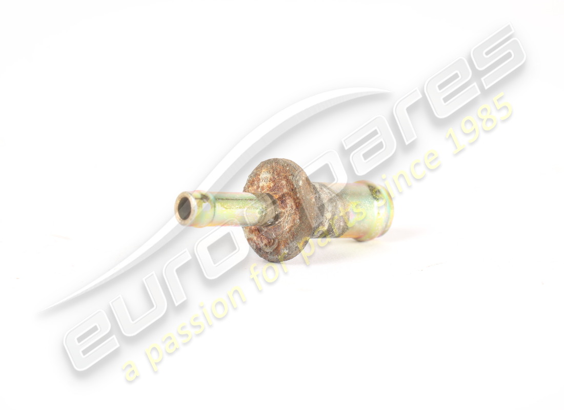 USED Ferrari UNION . PART NUMBER 178369 (1)
