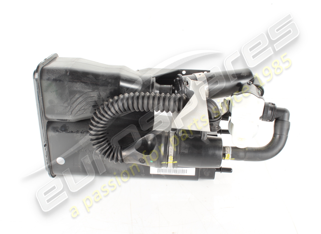 used ferrari filtro vapori complete. part number 895463 (1)