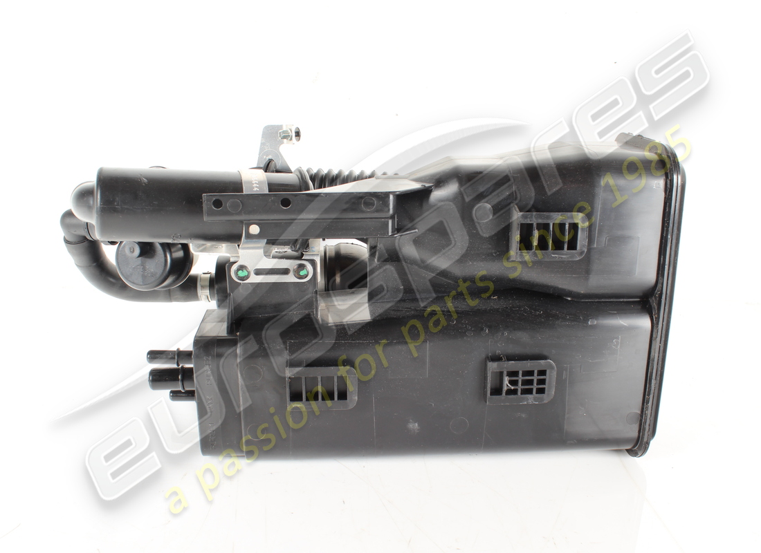used ferrari filtro vapori complete. part number 895463 (3)