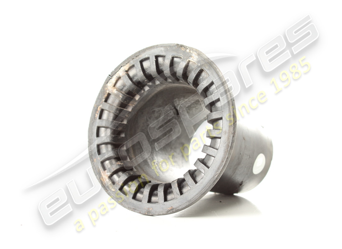 used ferrari upper spacer. part number 156978 (3)
