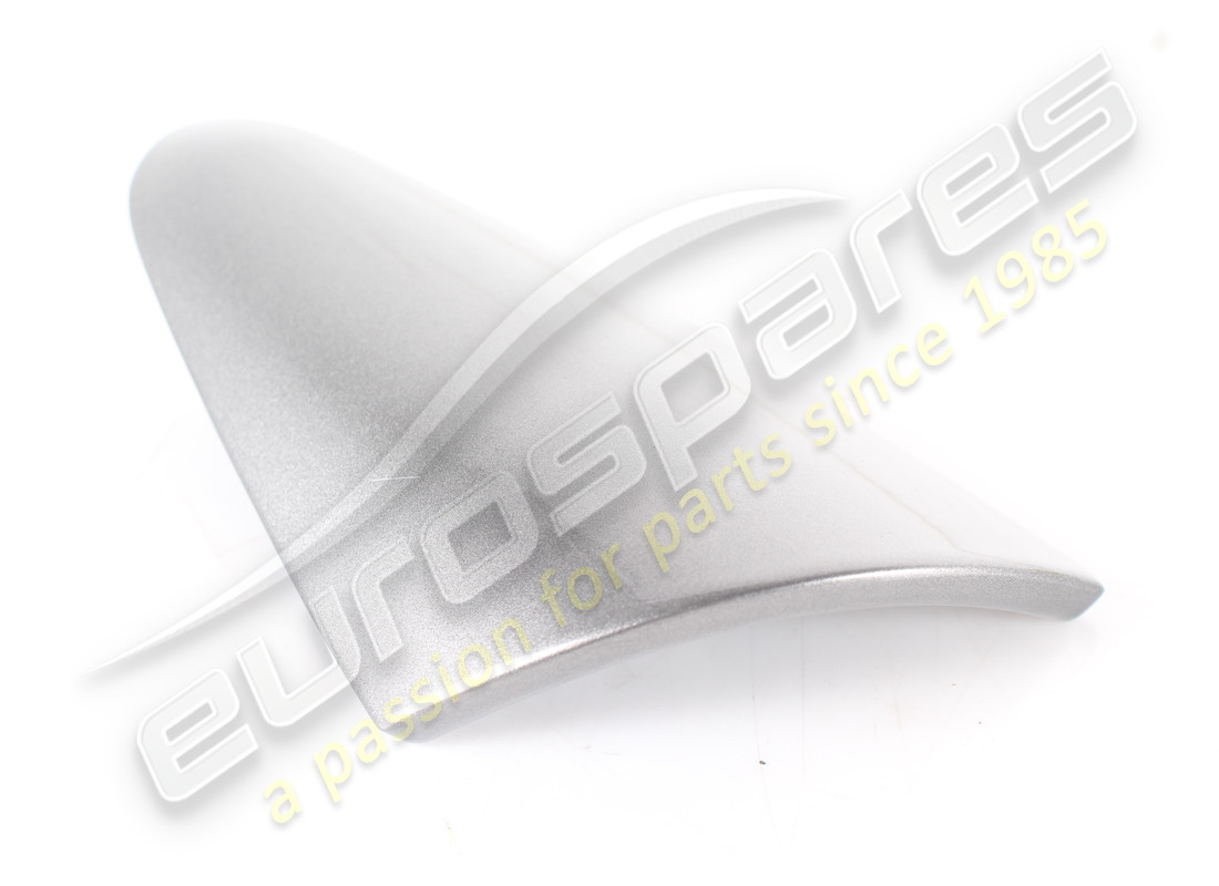 USED FERRARI LH EXTERNAL DOOR HANDLE. PART NUMBER 69979110 (1) used ferrari lh external door handle. part number 69979110 (1)