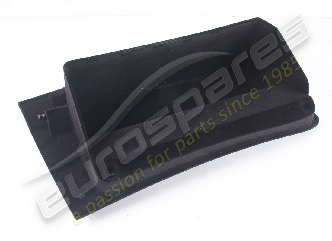 USED FERRARI FINIZIONE CASSETTO PLANCIA C. PART NUMBER 87044500 (1) used ferrari finizione cassetto plancia c. part number 87044500 (1)