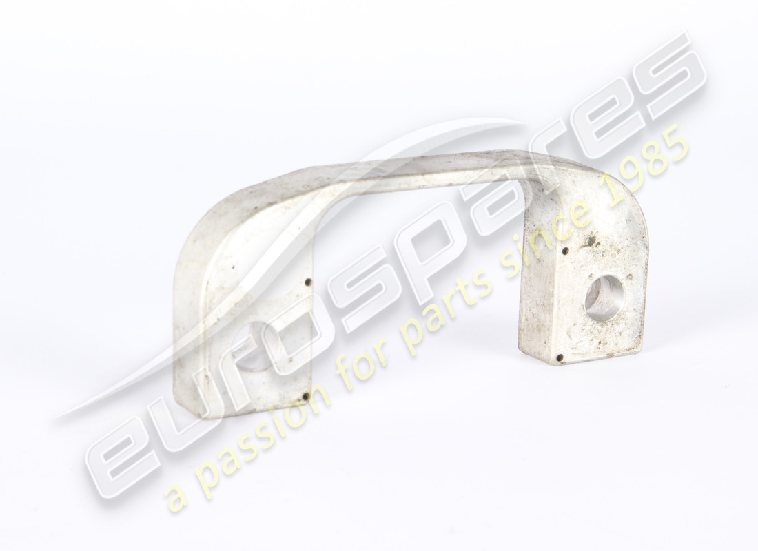 USED Lamborghini SPACER DISTANZIALE ALLUM . PART NUMBER 4T0806569 (1)