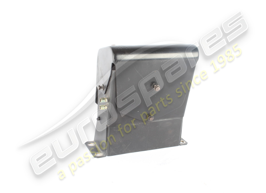 used ferrari bracket. part number 68152411 (3)