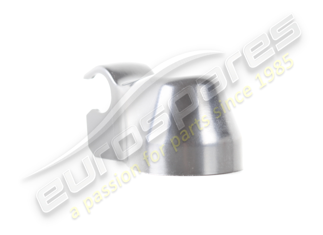 NEW PORSCHE CAP - D - MJ 1982>>. PART NUMBER 91162862300 (1) new porsche cap - d - mj 1982>>. part number 91162862300 (1)