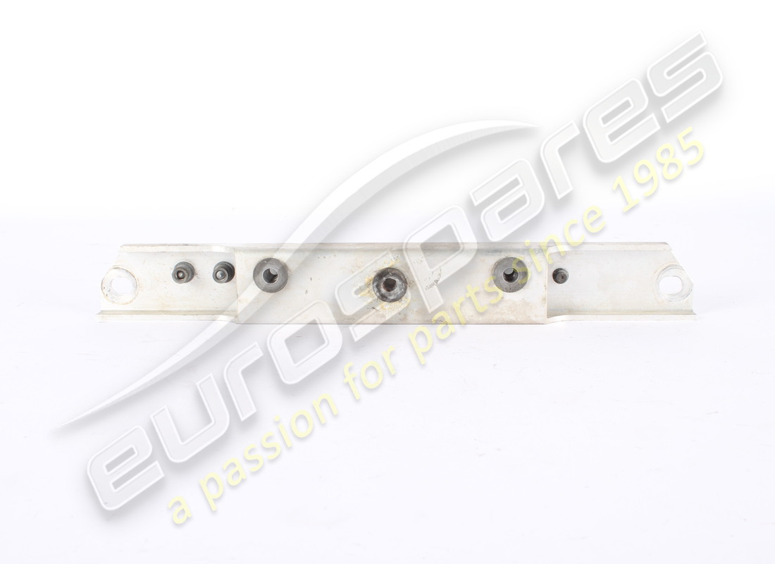 USED Lamborghini STRUT TUNNEL HINTEN . PART NUMBER 4S0813239C (1)