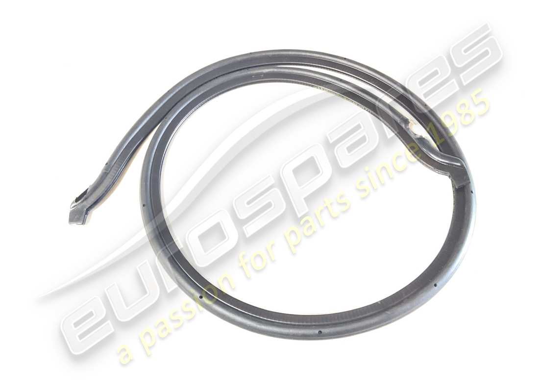 NEW Maserati GUARNIZIONE VASCA PRESA ARIA . PART NUMBER 670002093 (1)