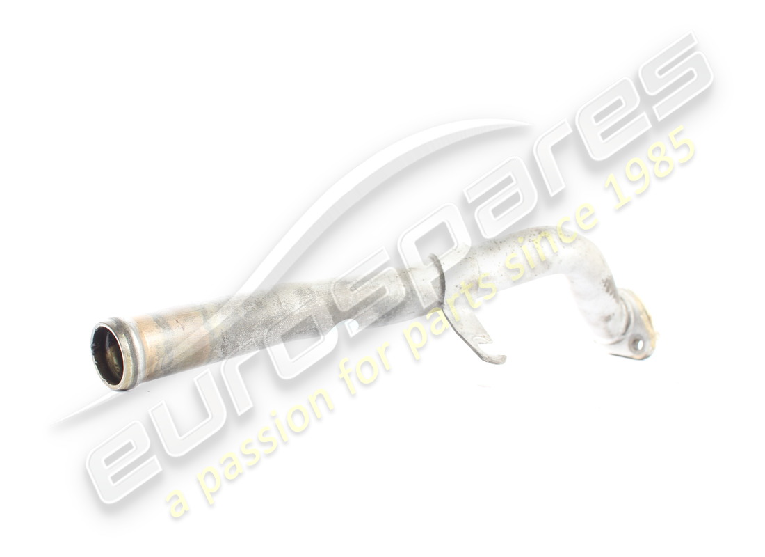 used ferrari tube. part number 125900 (2)