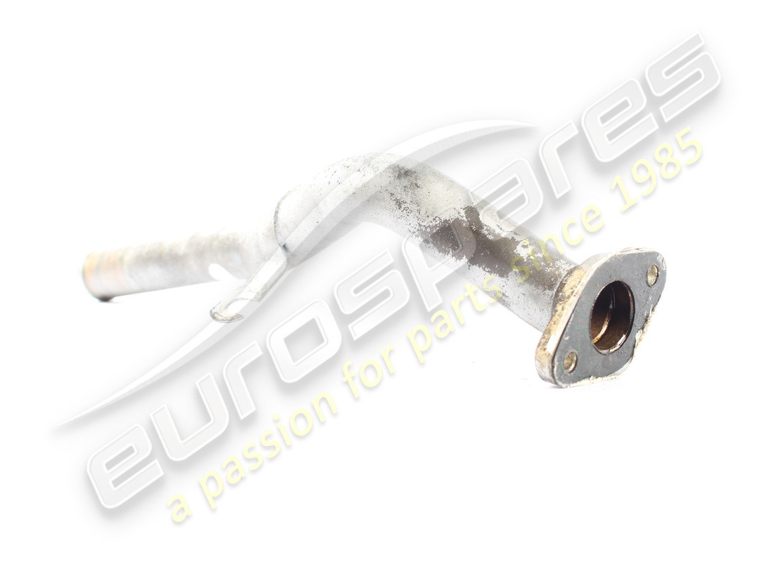 USED Ferrari TUBE . PART NUMBER 125900 (1)