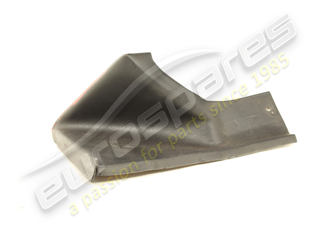 USED Ferrari RH TRIMMED MOULDING . PART NUMBER 40047607 (1)