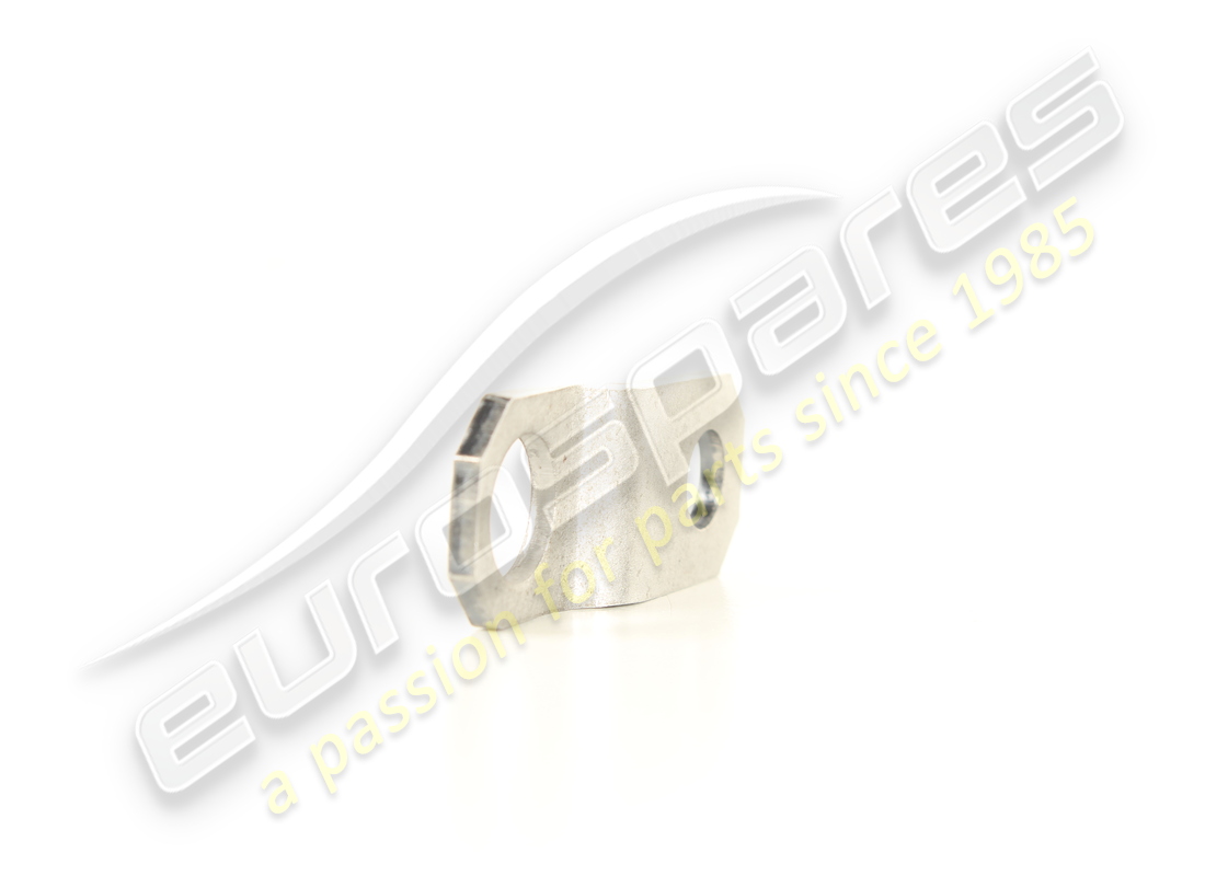 NEW PORSCHE RETAINING PLATE - G5050 1K00695>> - G5050 2K00539>>. PART NUMBER 95011671302 (2) new porsche retaining plate - g5050 1k00695>> - g5050 2k00539>>. part number 95011671302 (2)