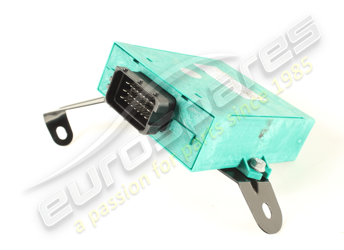 used ferrari plg f175 liv d. part number 886061 (3)