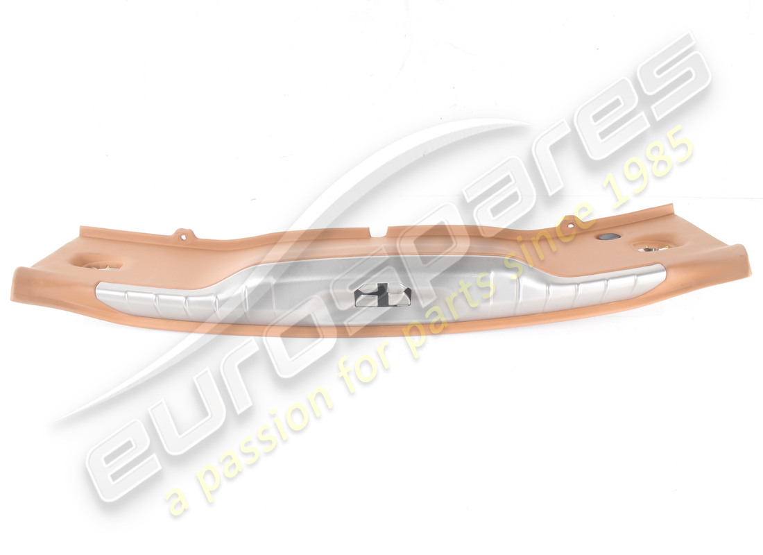 USED Ferrari RIVEST.BATTIVALIGIA CS . PART NUMBER 87079400 (1) USED Ferrari RIVEST.BATTIVALIGIA CS . PART NUMBER 87079400 (1)