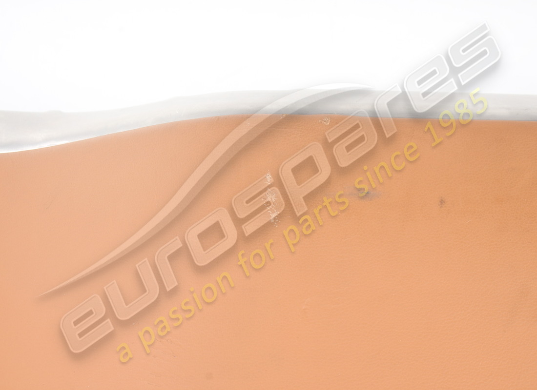 used ferrari rivest.battivaligia cs. part number 87079400 (7)