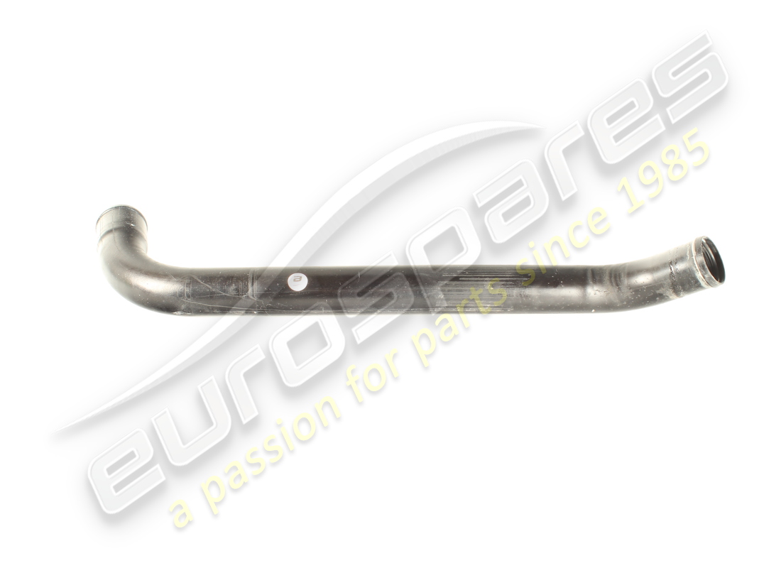used ferrari pipe. part number 155605 (2)