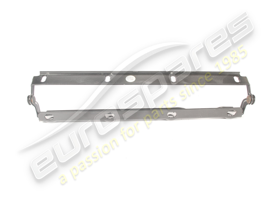 USED Ferrari BOX INGE . PART NUMBER 65535000 (1)