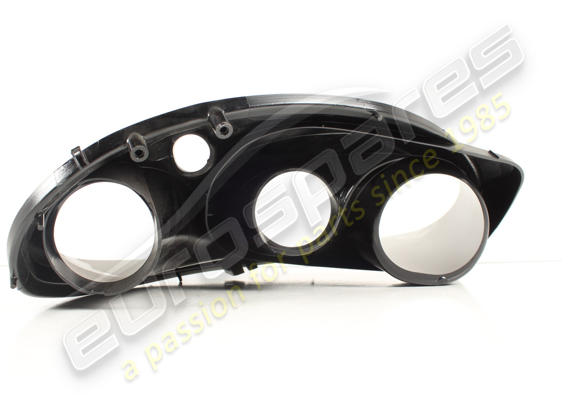 new ferrari lh headlight body. part number eap1447914 (1)