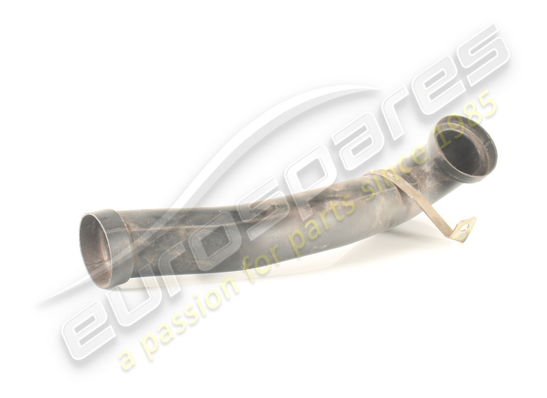 USED Ferrari LH AIR DELIVERY TUBE LHD . PART NUMBER 62186200 (1)