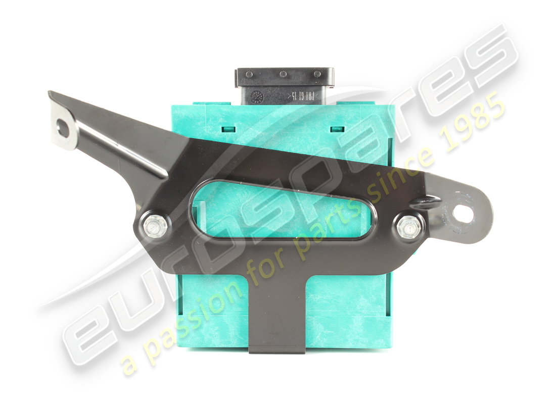 used ferrari plg f175 liv d. part number 886061 (2)