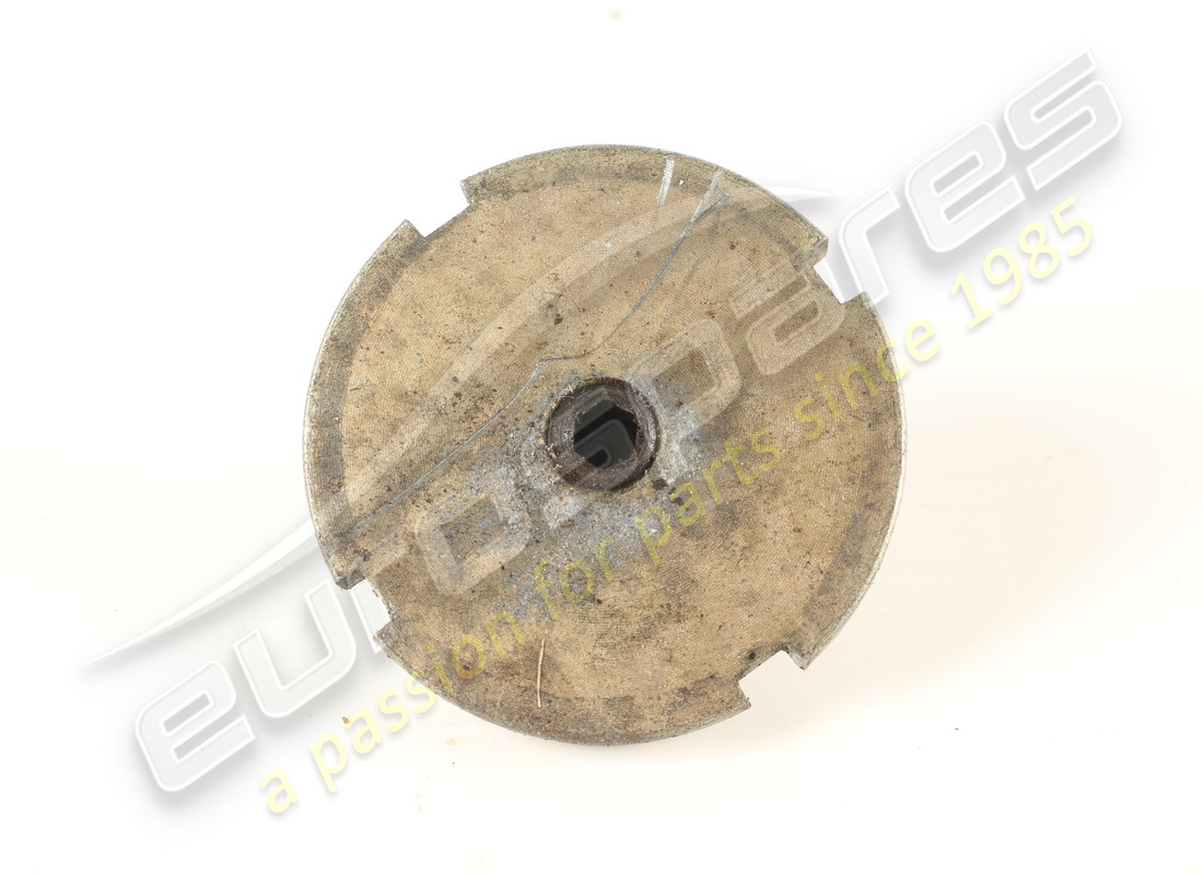 used ferrari screw. part number 136879 (2)