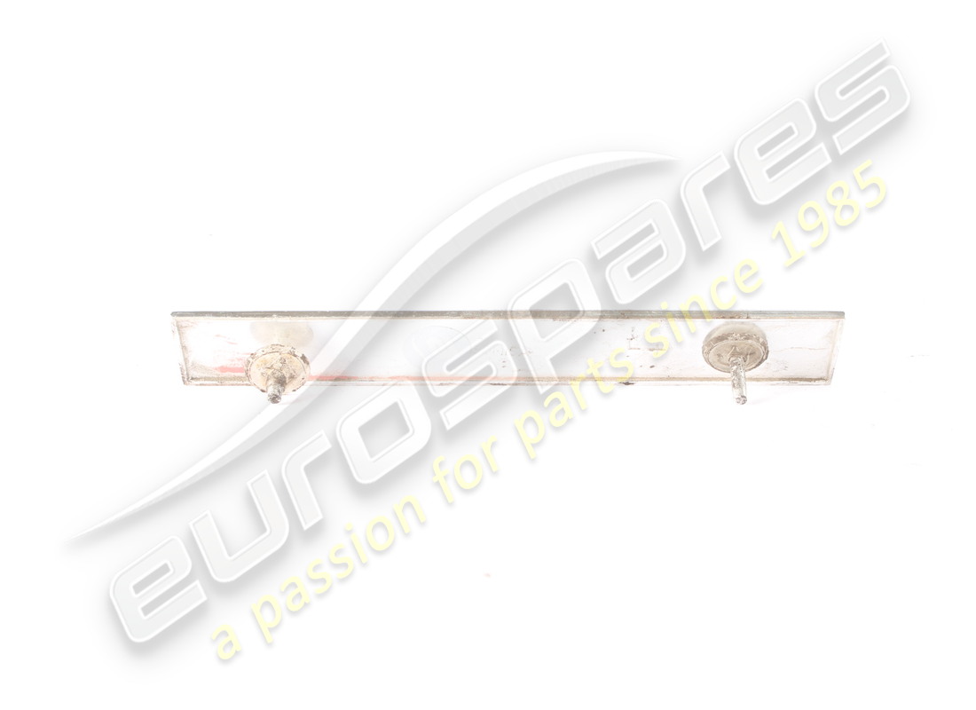 used ferrari pf crest. part number 20043105 (2)