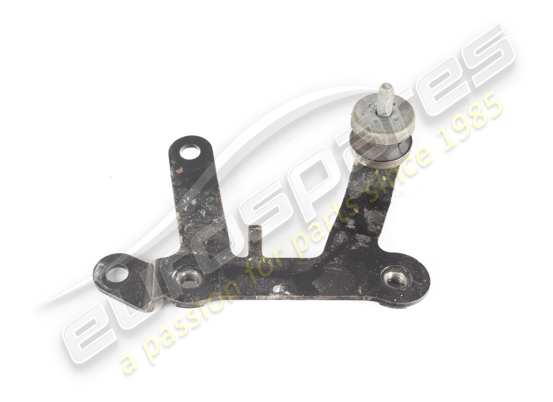 used ferrari staffa mca. part number 789364 (2)