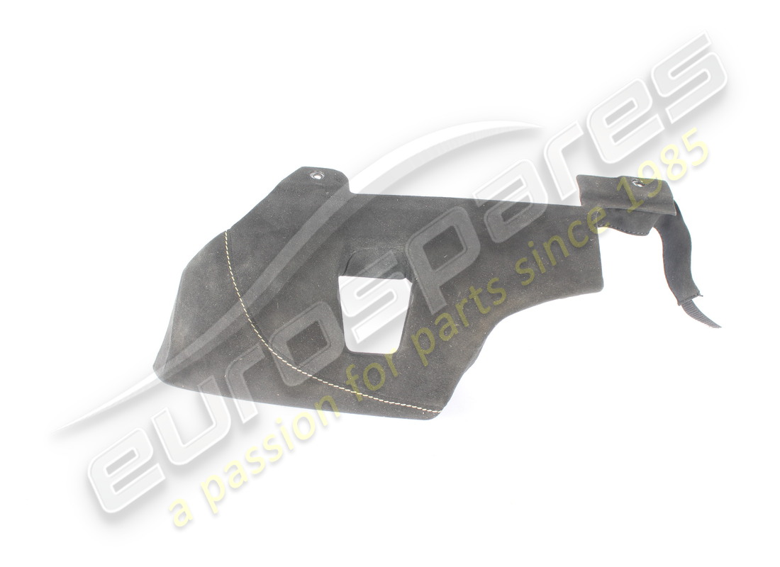 used ferrari complete rh lower plug. part number 778686 (1)