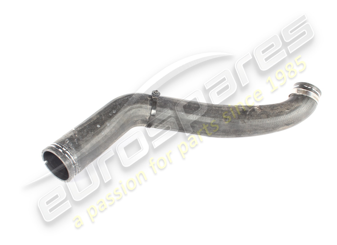 USED Ferrari MANICOTTO TC SX . PART NUMBER 941399 (1)